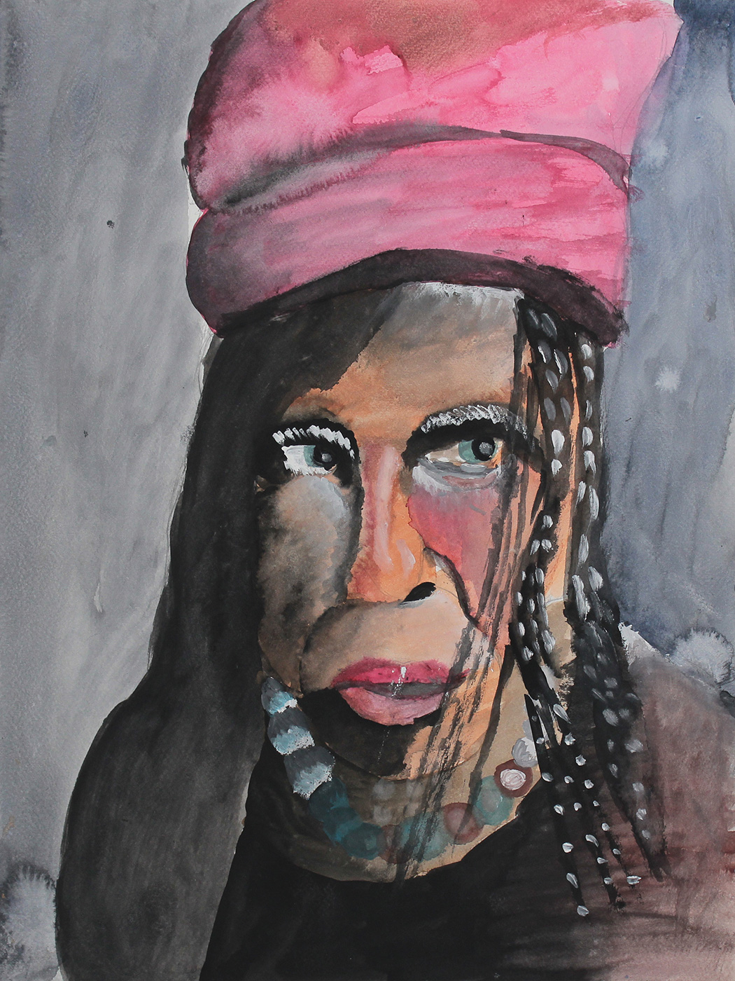 INK Fest Lienz Bild